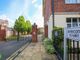 Thumbnail Property for sale in Glen Luce, Turners Hill, Cheshunt, Waltham Cross