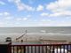 Thumbnail Flat for sale in Esplanade, Shanklin, Isle Of Wight