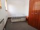 Thumbnail Flat to rent in Portswood Road, Southampton