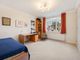 Thumbnail Flat for sale in Sandmoor Green, Leeds, West Yorkshire