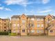 Thumbnail Flat for sale in Ringwood Gardens, Millwall
