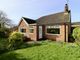 Thumbnail Detached house for sale in Station Road, Middleton On The Wolds, Driffield