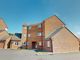 Thumbnail Flat for sale in Holt Close, Singleton, Ashford, Kent