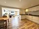 Thumbnail Link-detached house for sale in The Croft, Great Strickland, Penrith