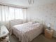 Thumbnail Property for sale in Harwill Rise, Morley, Leeds