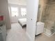 Thumbnail Semi-detached house for sale in Plot 8, Fletton Drive, Newton Longville, Milton Keynes