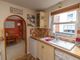 Thumbnail Terraced house for sale in High Street, Wells-Next-The-Sea