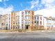 Thumbnail Flat to rent in Station Road, Hendon, London