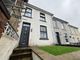 Thumbnail Terraced house for sale in James Street Penygraig -, Tonypandy