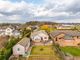 Thumbnail Detached bungalow for sale in Glenmor, Gretna