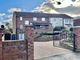 Thumbnail Detached house for sale in Highfield Road, Hemsworth, Pontefract