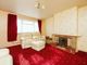 Thumbnail Semi-detached house for sale in Brompton Way, Great Sutton, Ellesmere Port, Cheshire
