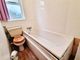 Thumbnail End terrace house for sale in Manchester Road East, Little Hulton, Manchester, Greater Manchester