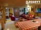 Thumbnail Apartment for sale in Aime-La-Plagne, Savoie, Auvergne-Rhône-Alpes