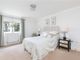 Thumbnail Flat for sale in Ben Rhydding Drive, Ilkley, West Yorkshire