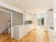 Thumbnail Terraced house for sale in Abbey Gardens, St John's Wood, London