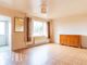 Thumbnail Semi-detached house for sale in Langdale Grove, Whittle-Le-Woods, Chorley