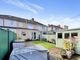 Thumbnail Terraced house for sale in Kingsway, St George, Bristol