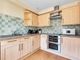 Thumbnail End terrace house to rent in Kidlington, Oxfordshire