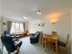 Thumbnail Flat for sale in Parkfield Road, Topsham, Exeter