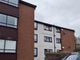 Thumbnail Flat for sale in Baxter Road, Sunderland