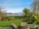 Thumbnail Detached house for sale in Bwlchtocyn, Nr. Abersoch, Gwynedd