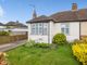 Thumbnail Bungalow for sale in Derwent Avenue, Pinner