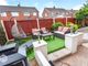 Thumbnail Semi-detached house for sale in Croft Gate, Harwood, Bolton