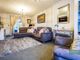 Thumbnail Detached house for sale in 1 Orchard Mews, North Anston, Sheffield