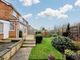 Thumbnail Semi-detached house for sale in Holkham Avenue, Beeston, Nottingham