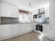 Thumbnail Flat for sale in 7/8 Duff Road, Dalry, Edinburgh