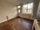 Thumbnail Terraced house for sale in Wortley Road, Rotherham