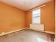 Thumbnail Terraced house for sale in Cowper Street, Luton, Bedfordshire