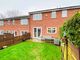 Thumbnail Terraced house for sale in Ratby Road, Groby