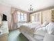 Thumbnail Bungalow for sale in Albury Avenue, Bexleyheath