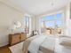 Thumbnail Apartment for sale in East 78th Street Ph, New York, Ny, 10075