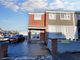 Thumbnail Semi-detached house for sale in Lidmore Road, Barry