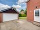 Thumbnail Detached house for sale in Pinfold Close, Bickerton, Wetherby, North Yorkshire