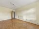 Thumbnail Flat to rent in Middle Park Avenue, Mottingham