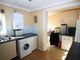 Thumbnail Terraced house to rent in King Edward Street, Exeter