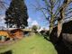 Thumbnail Detached house for sale in Bridgnorth Road, Stourton, Stourbridge