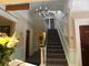 Thumbnail Hotel/guest house for sale in Torquay, England, United Kingdom