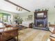 Thumbnail Detached house for sale in Wargrave Road, Henley-On-Thames, Oxfordshire