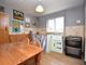 Thumbnail Terraced house for sale in Barclay Green, Norwich