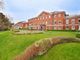 Thumbnail Flat for sale in Wye Way, Hereford