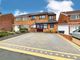Thumbnail Semi-detached house for sale in Mill Crescent, Kingsbury, Warwickshire