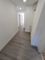 Thumbnail Flat to rent in Queens Drive, London