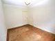 Thumbnail Flat for sale in Main Street, Inverkip, Greenock