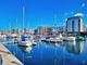 Thumbnail Flat for sale in Anchor Street, Orwell Quay