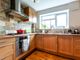Thumbnail Semi-detached house for sale in Windermere Road, Up Hatherley, Cheltenham